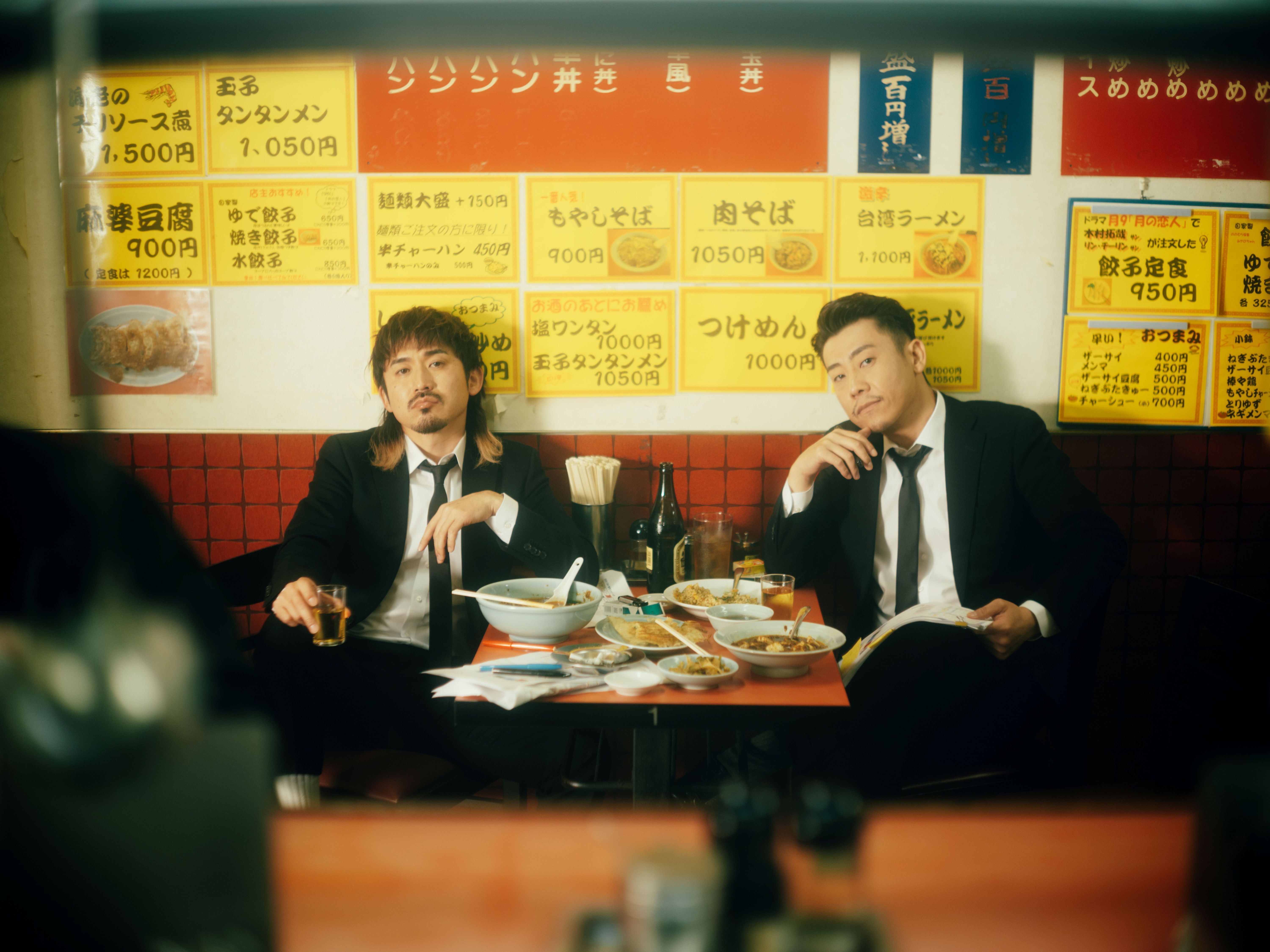 260325_c_k_0552_resize2