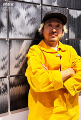 待受 vol.298