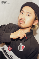 待受 vol.300