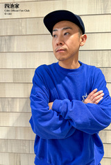 待受 vol.303