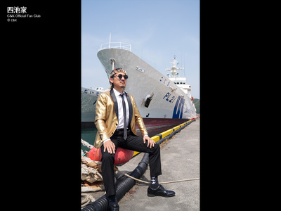 待受 vol.304