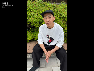 待受 vol.305