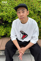 待受 vol.305