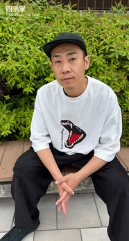 待受 vol.305
