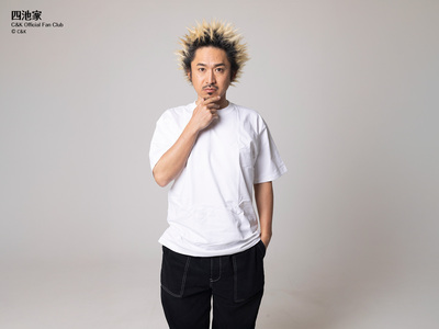 待受 vol.306