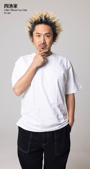 待受 vol.306