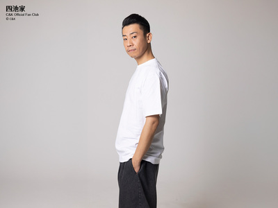 待受 vol.307