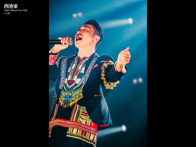 待受 vol.323(Photo: 村長/タカハシ)