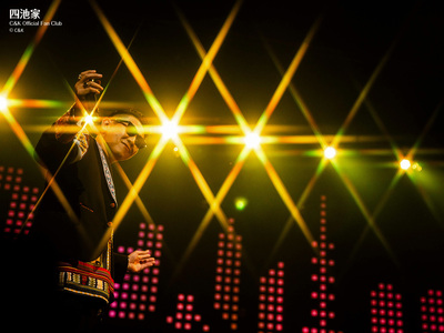 待受 vol.325(Photo: 渡邉一生)